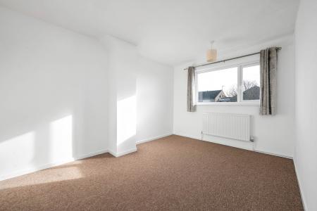 3 bedroom Terraced House for sale in Mountbatten Avenue, Stamford