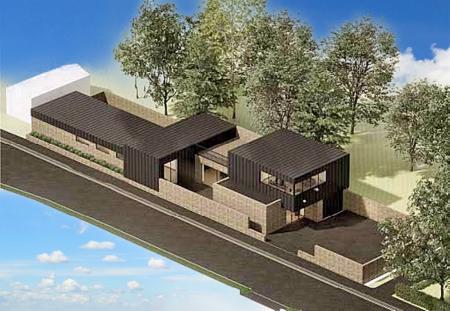 0 bedroom Land (Residential) for sale in New Road, Oundle, PE8