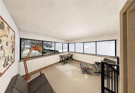 0 bedroom Land (Residential) for sale in New Road, Oundle, PE8