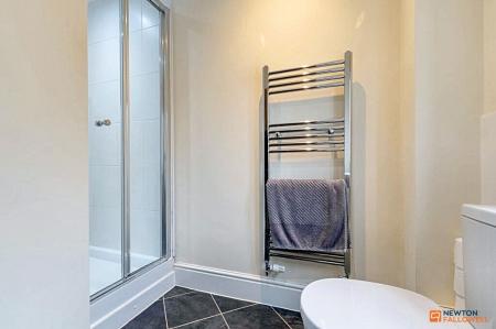 3 bedroom Semi-detached house for sale in Prebendal Close, Nassington, Stamford, PE8