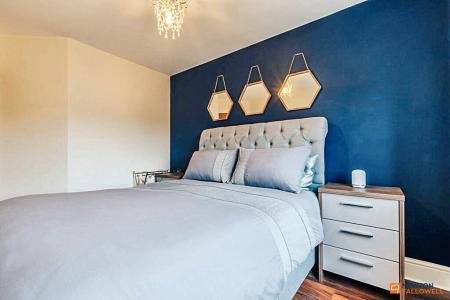 3 bedroom Semi-detached house for sale in Prebendal Close, Nassington, Stamford, PE8