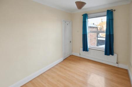 2 bedroom Terraced House for sale in South View Terrace, Stamford