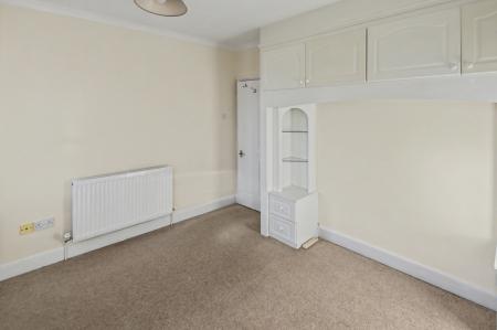 2 bedroom Terraced House for sale in South View Terrace, Stamford