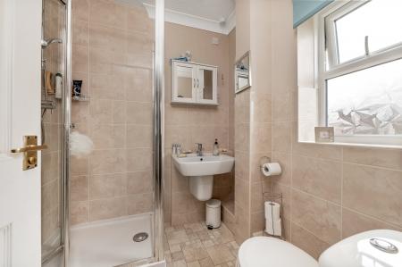 4 bedroom Detached house for sale in Templeman Drive, Carlby