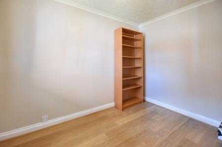 4 bedroom Detached house for sale in Templeman Drive, Carlby