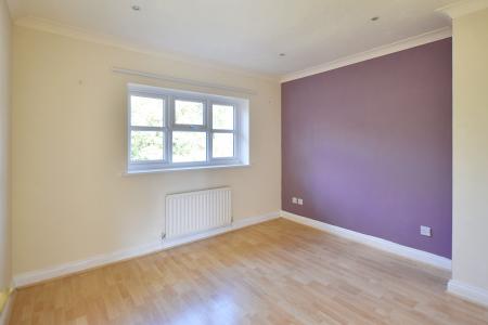 4 bedroom Detached house for sale in Templeman Drive, Carlby