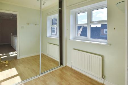 4 bedroom Detached house for sale in Templeman Drive, Carlby