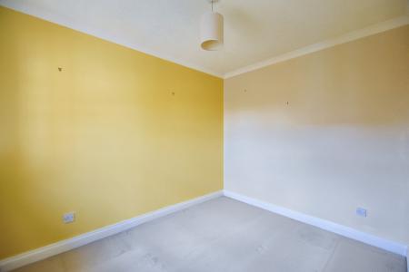 4 bedroom Detached house for sale in Templeman Drive, Carlby