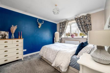 3 bedroom Detached house for sale in The Drove, Collyweston