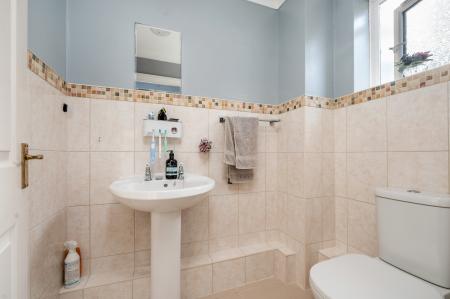 3 bedroom Detached house for sale in The Drove, Collyweston