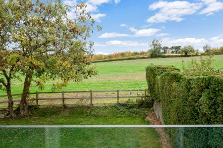 4 bedroom Detached house for sale in Wytchley Road, Ketton