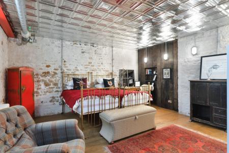 3 bedroom Semi-detached house to let in Barn Hill, Stamford, PE9