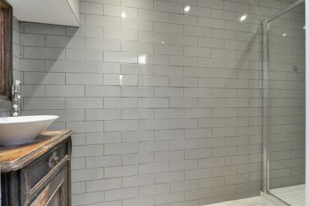 3 bedroom Semi-detached house to let in Barn Hill, Stamford, PE9