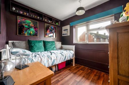 3 bedroom Semi-detached house for sale in Embry Road, Wittering