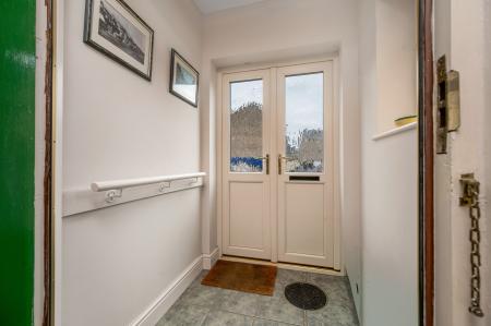 3 bedroom Barn Conversion for sale in The Dairy, Stamford