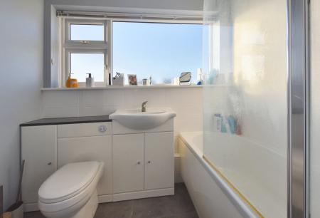 3 bedroom Semi-detached house for sale in Cottesmore Road, Stamford