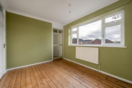 3 bedroom Terraced House for sale in Fitzwilliam Road, Stamford