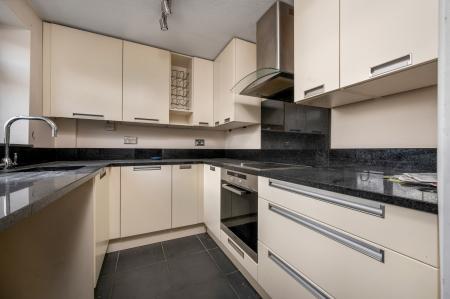 3 bedroom Terraced House for sale in Fitzwilliam Road, Stamford