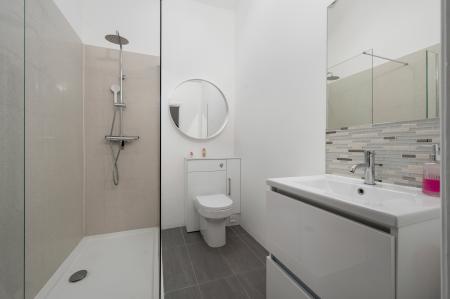 2 bedroom Maisonette for sale in Pauleys Court, Stamford