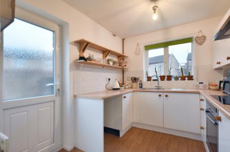 3 bedroom Semi-detached house for sale in Primrose Way, Stamford