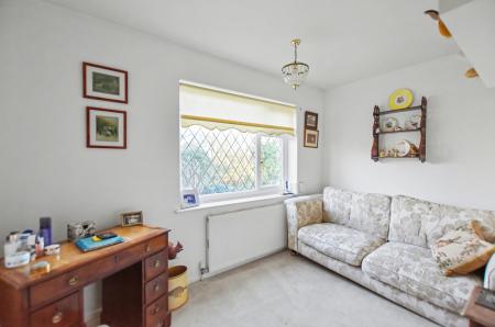 3 bedroom Detached bungalow for sale in Meadow Lane, Thornhaugh