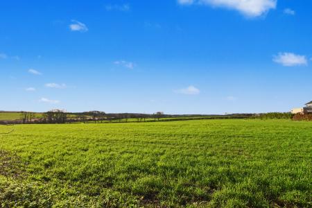 3 bedroom Detached bungalow for sale in Meadow Lane, Thornhaugh