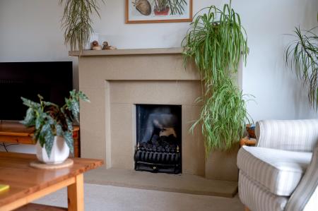 5 bedroom Detached house for sale in Queens Walk, Stamford