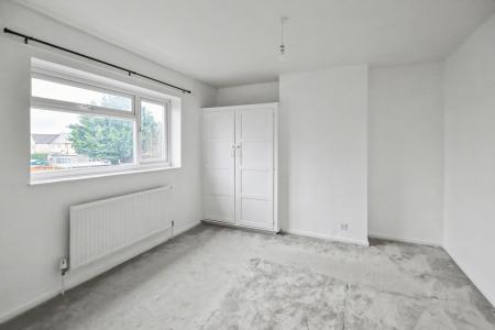 3 bedroom Semi-detached house to let in Lincoln Road, Stamford, PE9