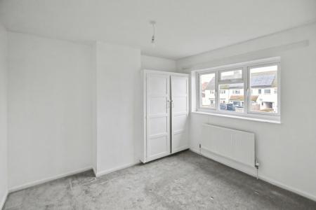 3 bedroom Semi-detached house to let in Lincoln Road, Stamford, PE9