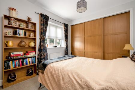 4 bedroom Town house for sale in Wharf Road, Stamford