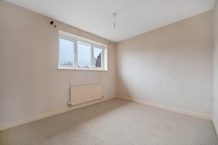 4 bedroom Detached house for sale in Woodhead Close, Stamford