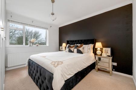 4 bedroom Detached house for sale in Cedar Road, Stamford