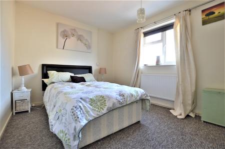 3 bedroom Terraced House for sale in Trinity Road, Stamford, PE9