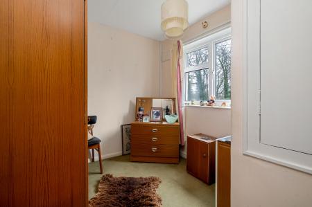 3 bedroom Semi-detached house for sale in Spinney Lane, Ryhall