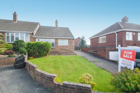 Apley Place, Trentham, Stoke-on-Trent, ST4