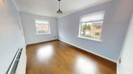 4 bedroom Detached house for sale in Athena Road, Birches Head, Stoke-on-Trent, ST1