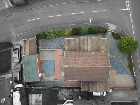 4 bedroom Detached house for sale in Athena Road, Birches Head, Stoke-on-Trent, ST1