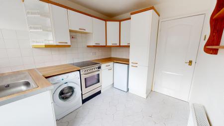 2 bedroom Semi-detached bungalow for sale in Birchfield Avenue, Rode Heath, Stoke-on-Trent, ST7