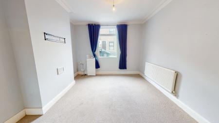 3 bedroom Terraced House for sale in Bold Street, Northwood, Stoke-on-Trent, ST1