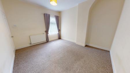 3 bedroom Terraced House for sale in Bold Street, Northwood, Stoke-on-Trent, ST1