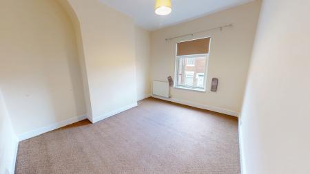 3 bedroom Terraced House for sale in Bold Street, Northwood, Stoke-on-Trent, ST1