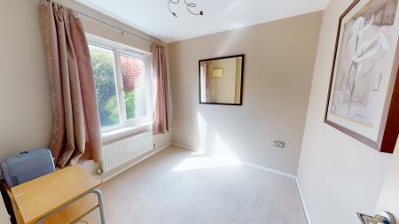 3 bedroom Semi-detached house for sale in Brentleigh Way, Hanley, Stoke-on-Trent, ST1