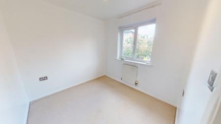 3 bedroom Semi-detached house for sale in Brentleigh Way, Hanley, Stoke-on-Trent, ST1