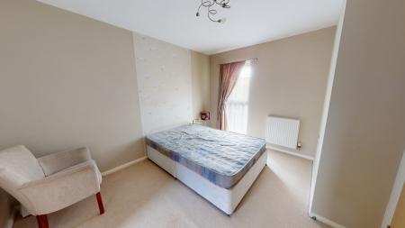 3 bedroom Semi-detached house for sale in Brentleigh Way, Hanley, Stoke-on-Trent, ST1
