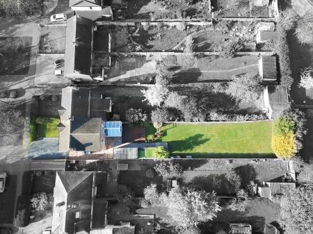 3 bedroom Semi-detached house for sale in Cannock Road, Westcroft, Wolverhampton, WV10