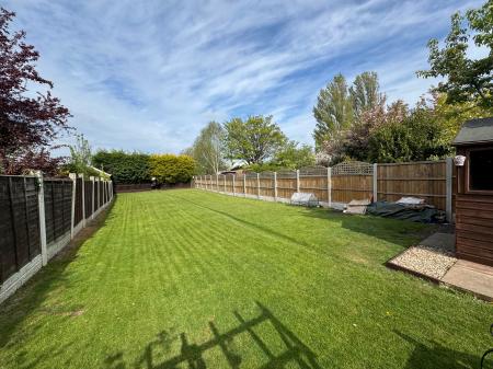 3 bedroom Semi-detached house for sale in Cannock Road, Westcroft, Wolverhampton, WV10