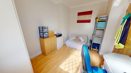 3 bedroom Semi-detached house for sale in Cannock Road, Westcroft, Wolverhampton, WV10