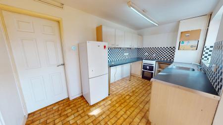 2 bedroom Semi-detached house for sale in Chatsworth Drive, Werrington, Stoke-on-Trent, ST9