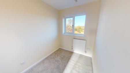 3 bedroom Semi-detached house for sale in Cranford Way, Bucknall, Stoke-on-Trent, ST2