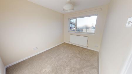 3 bedroom Semi-detached house for sale in Cranford Way, Bucknall, Stoke-on-Trent, ST2